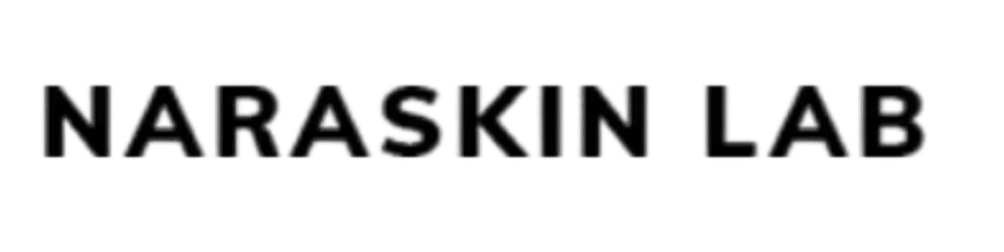 Naraskin Lab Skin Care