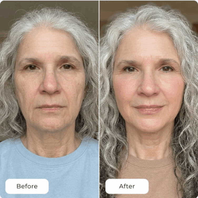 Naraskin Lab Skin Care