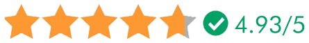 Naraskin Lab Skin Care 5 star rating