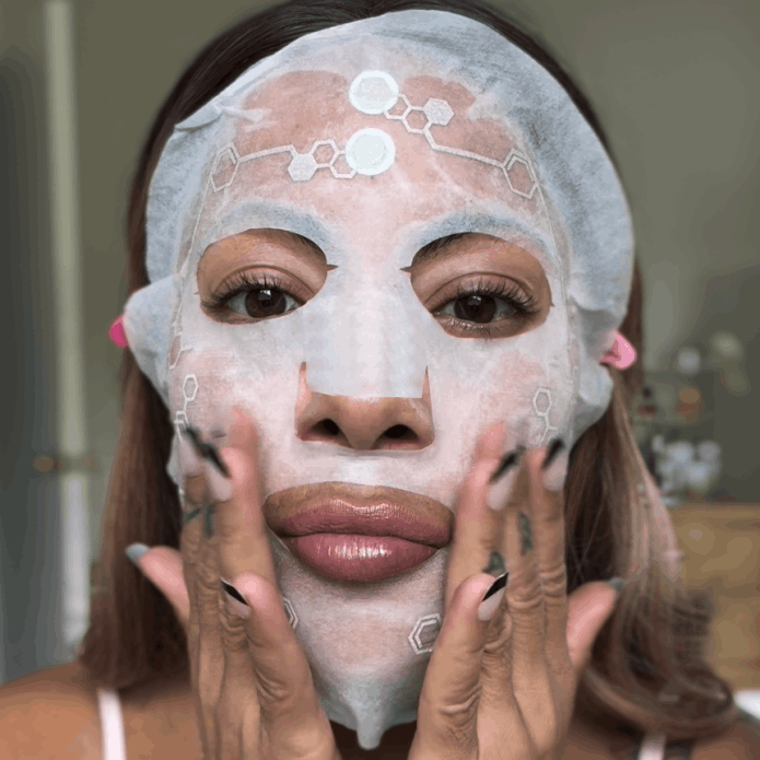 Naraskin Lab Skin Care
