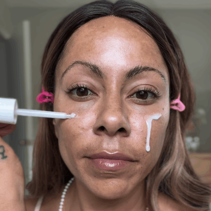 Naraskin Lab Skin Care